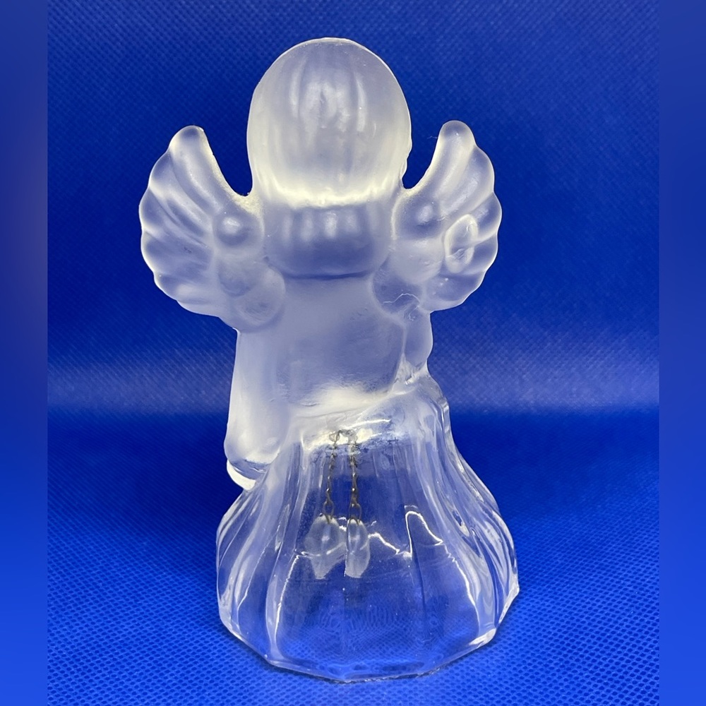 Angel Bell - Picture 3 of 8